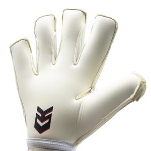 Luvas de guarda-redes TwoFive 25IVE-Centenary Pro image-3