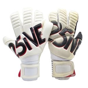 Luvas de guarda-redes TwoFive 25IVE-Centenary Pro image-4