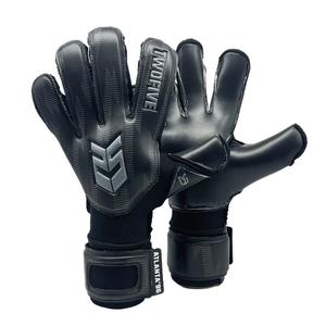 Keepershandschoenen TwoFive Atlanta96 Pro