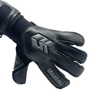 Keepershandschoenen TwoFive Atlanta96 Pro image-1