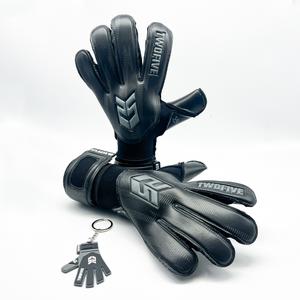 Keepershandschoenen TwoFive Atlanta96 Pro image-2