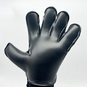 Keepershandschoenen TwoFive Atlanta96 Pro image-3