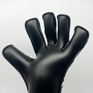 Keepershandschoenen TwoFive Kiev12 Pro image-3