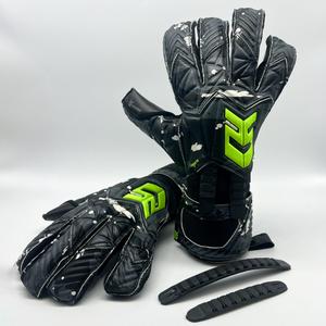 Keepershandschoenen TwoFive Kiev12 Pro image-2