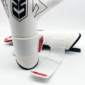 Keepershandschoenen TwoFive Madrid82 Basic image-4