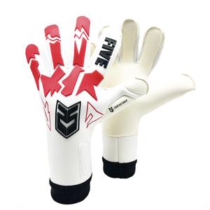 Keepershandschoenen TwoFive Madrid82 Pro
