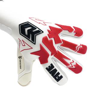 Keepershandschoenen TwoFive Madrid82 Pro image-1