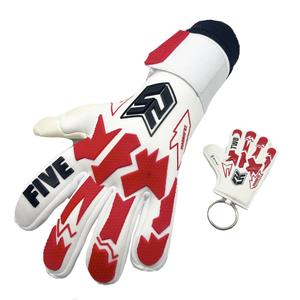 Keepershandschoenen TwoFive Madrid82 Pro image-2