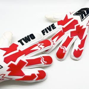 Keepershandschoenen TwoFive Madrid82 Pro image-4