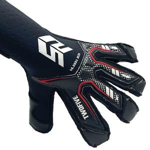 Keepershandschoenen TwoFive New York94 Pro image-1