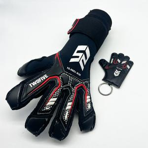 Keepershandschoenen TwoFive New York94 Pro image-2