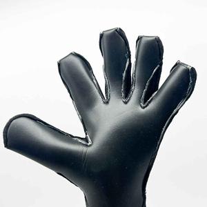 Keepershandschoenen TwoFive New York94 Pro image-3