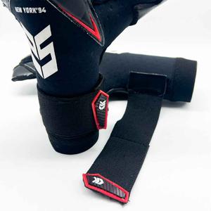 Keepershandschoenen TwoFive New York94 Pro image-4