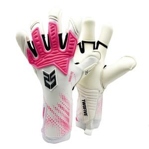 Goalkeeper gloves TwoFive Seoul02 Pro