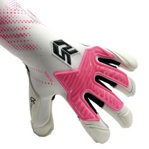 Goalkeeper gloves TwoFive Seoul02 Pro image-1