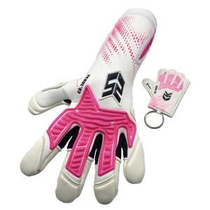 Goalkeeper gloves TwoFive Seoul02 Pro image-2