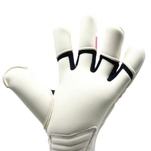 Goalkeeper gloves TwoFive Seoul02 Pro image-3