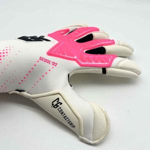 Goalkeeper gloves TwoFive Seoul02 Pro image-4