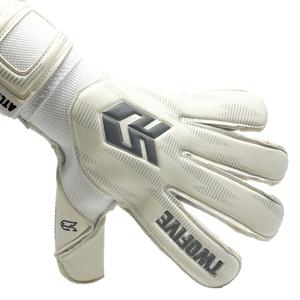 Keepershandschoenen TwoFive Atlanta96 Pro image-1