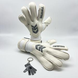 Keepershandschoenen TwoFive Atlanta96 Pro image-2