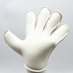 Keepershandschoenen TwoFive Atlanta96 Pro image-3