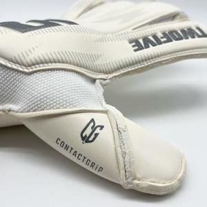 Keepershandschoenen TwoFive Atlanta96 Pro image-4