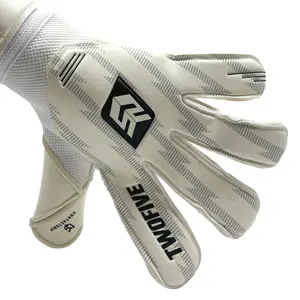 Torwarthandschuhe TwoFive Atlanta96 Pro image-2