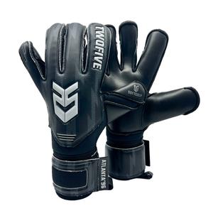 Kinder keepershandschoenen TwoFive Atlanta96 Advance 2025