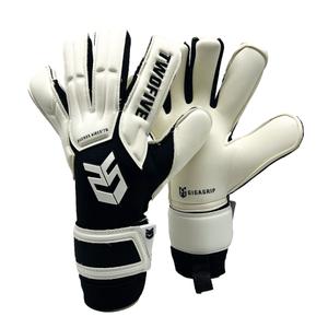 Keepershandschoenen TwoFive Buenos Aires78 Pro