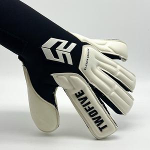 Keepershandschoenen TwoFive Buenos Aires78 Pro image-1