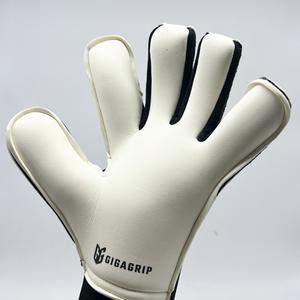 Keepershandschoenen TwoFive Buenos Aires78 Pro image-2