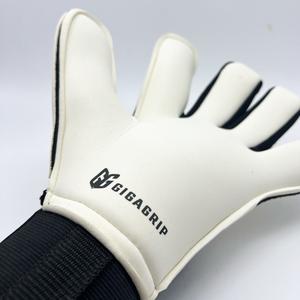 Keepershandschoenen TwoFive Buenos Aires78 Pro image-3