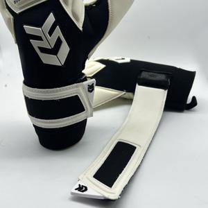 Keepershandschoenen TwoFive Buenos Aires78 Pro image-4