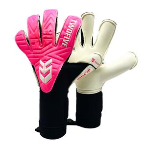 Guanti portiere TwoFive Roma90 Pro