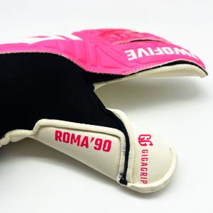 Guanti portiere TwoFive Roma90 Pro image-3