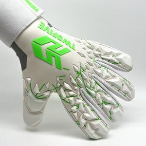 Keepershandschoenen TwoFive Vienna08 Pro image-1