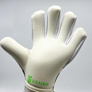 Keepershandschoenen TwoFive Vienna08 Pro image-2