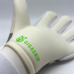 Keepershandschoenen TwoFive Vienna08 Pro image-3