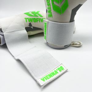 Keepershandschoenen TwoFive Vienna08 Pro image-4