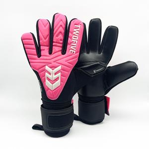 Kinder keepershandschoenen TwoFive Roma90 Basic