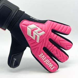 Keepershandschoenen TwoFive Roma90 Basic image-1