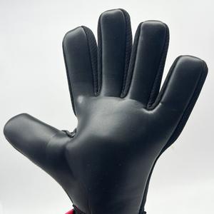 Keepershandschoenen TwoFive Roma90 Basic image-2