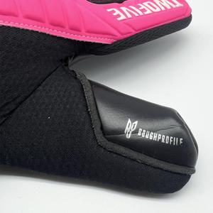 Keepershandschoenen TwoFive Roma90 Basic image-3