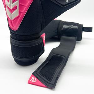 Keepershandschoenen TwoFive Roma90 Basic image-4