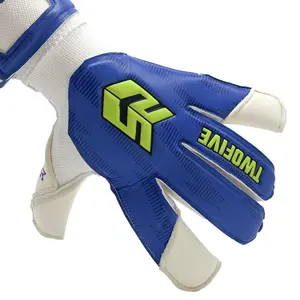 Målmandshandsker TwoFive Atlanta Pro image-4