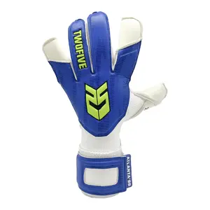 Målmandshandsker TwoFive Atlanta Pro image-2