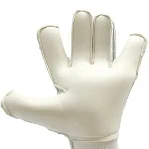 Målmandshandsker TwoFive Atlanta Pro image-5