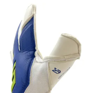 Målmandshandsker TwoFive Atlanta Pro image-6