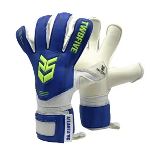 Γάντια τερματοφύλακα για παιδιά TwoFive Atlanta Advance