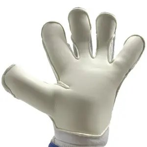 Γάντια τερματοφύλακα για παιδιά TwoFive Atlanta Advance image-4